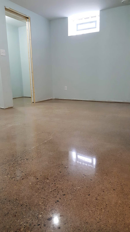 Concrete Polishing Grinding Sealing Polished Concrete Floors Minneapolis St Paul Ham Lake Blaine Andover Maple Grove Forest Lake Twin Cities Stamped Concrete Patios Concrete Driveways Concrete Polishing Coatings
