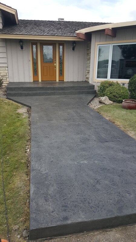 Patio Blaine, Andover, Ham Lake, Lino Lakes, East Bethel, Ramsey