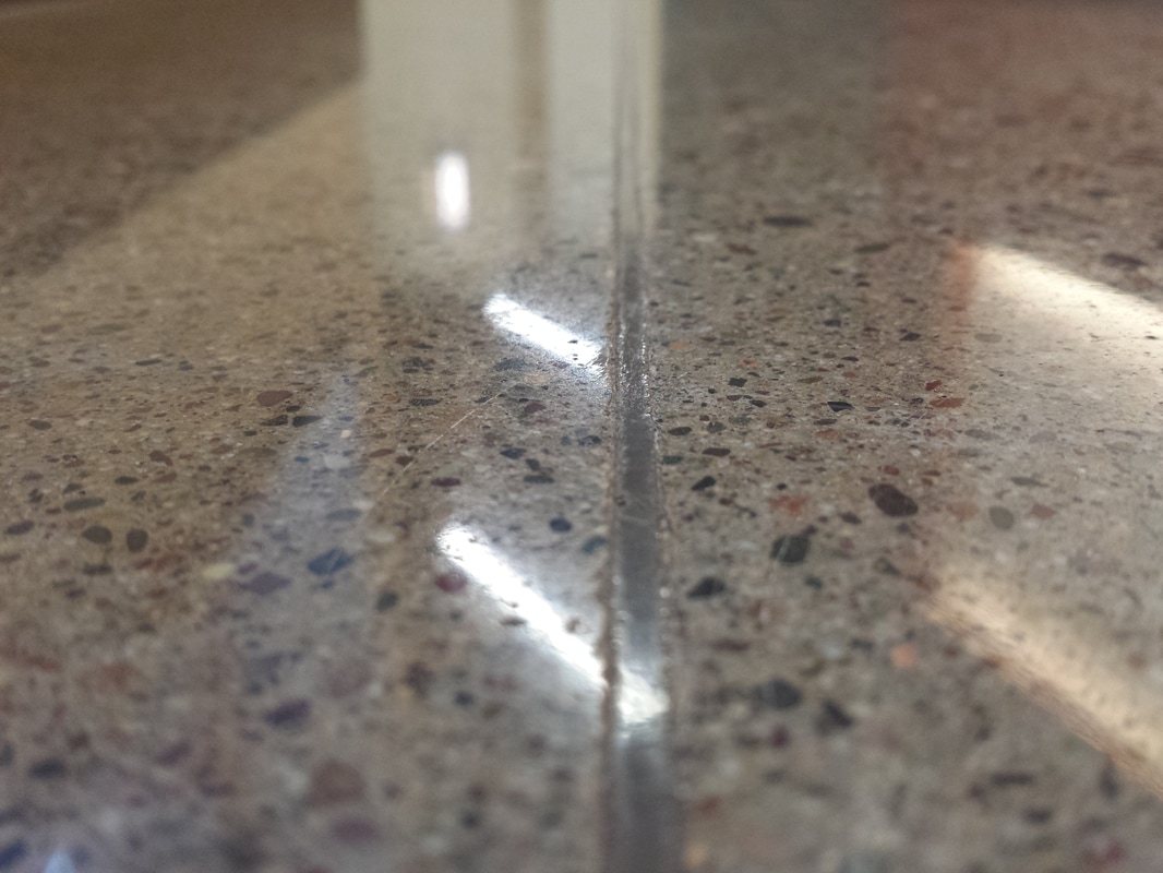 Concrete Polishing Grinding Sealing Polished Concrete Floors Minneapolis St Paul Ham Lake Blaine Andover Maple Grove Forest Lake Twin Cities Stamped Concrete Patios Concrete Driveways Concrete Polishing Coatings