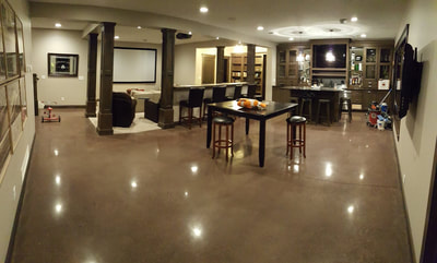 Concrete Polishing Minneapolis, St Paul, Twin Cities, Minnesota, Polished Concrete Floors, Blaine, Ham Lake, East Bethel, Forest Lake, St Paul, Residential, Commercial, Industrial