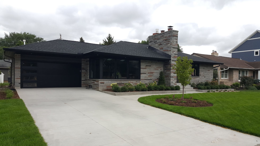 Concrete Company Maple Grove MN, Concrete Contractor Maple Grove Minnesota, Concrete Driveway Contractor Maple Grove, Concrete Driveway Company Near Me