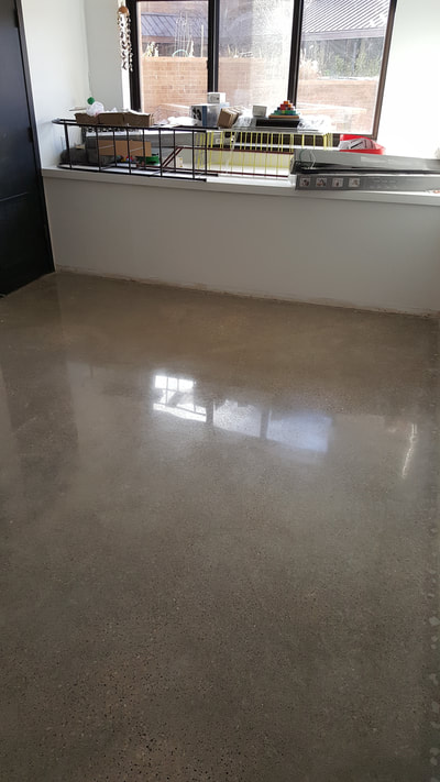 Concrete Polishing Minneapolis, St Paul, Twin Cities, Minnesota, Polished Concrete Floors, Blaine, Ham Lake, East Bethel, Forest Lake, St Paul